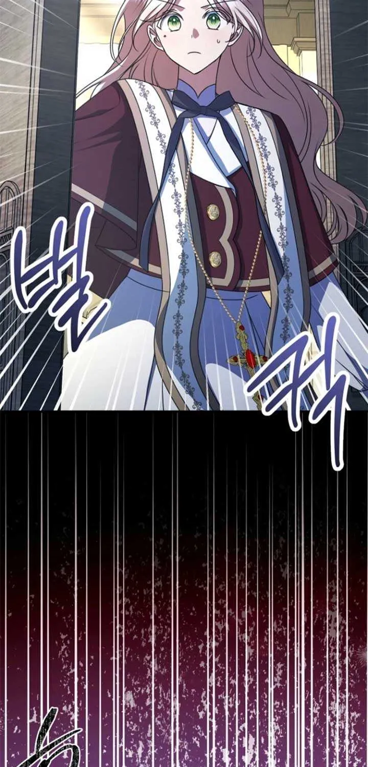 Surviving the Haunted School Chapter 24 page 70 - 