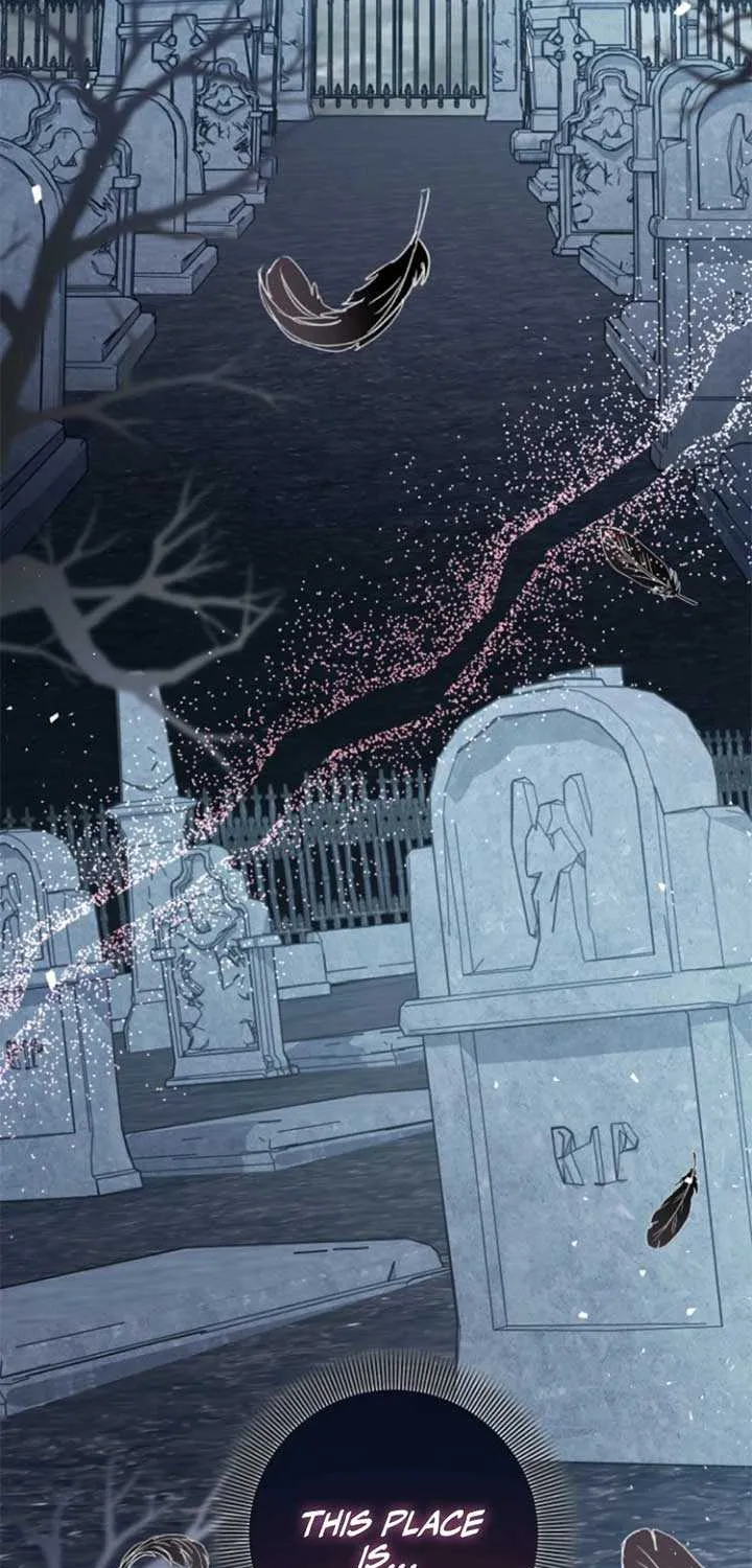Surviving the Haunted School Chapter 24 page 73 - 