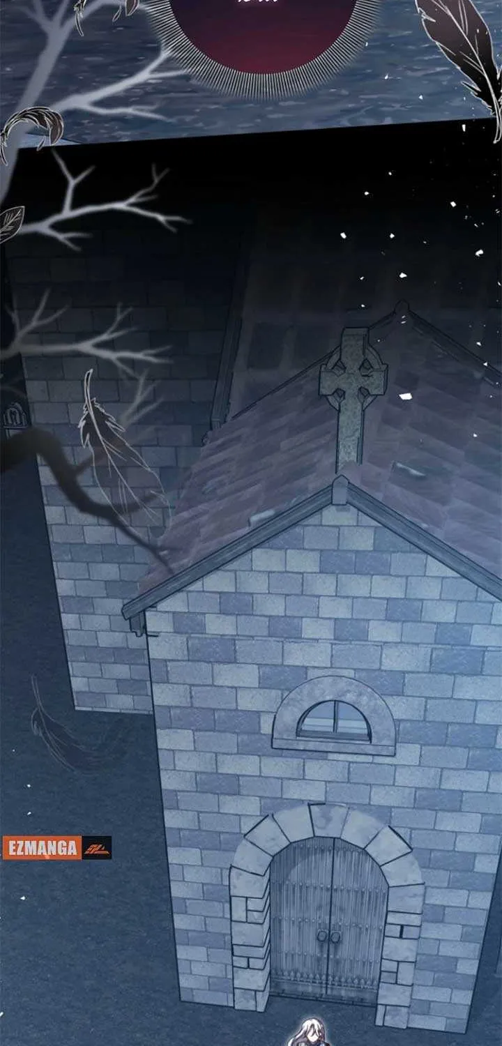 Surviving the Haunted School Chapter 24 page 74 - 