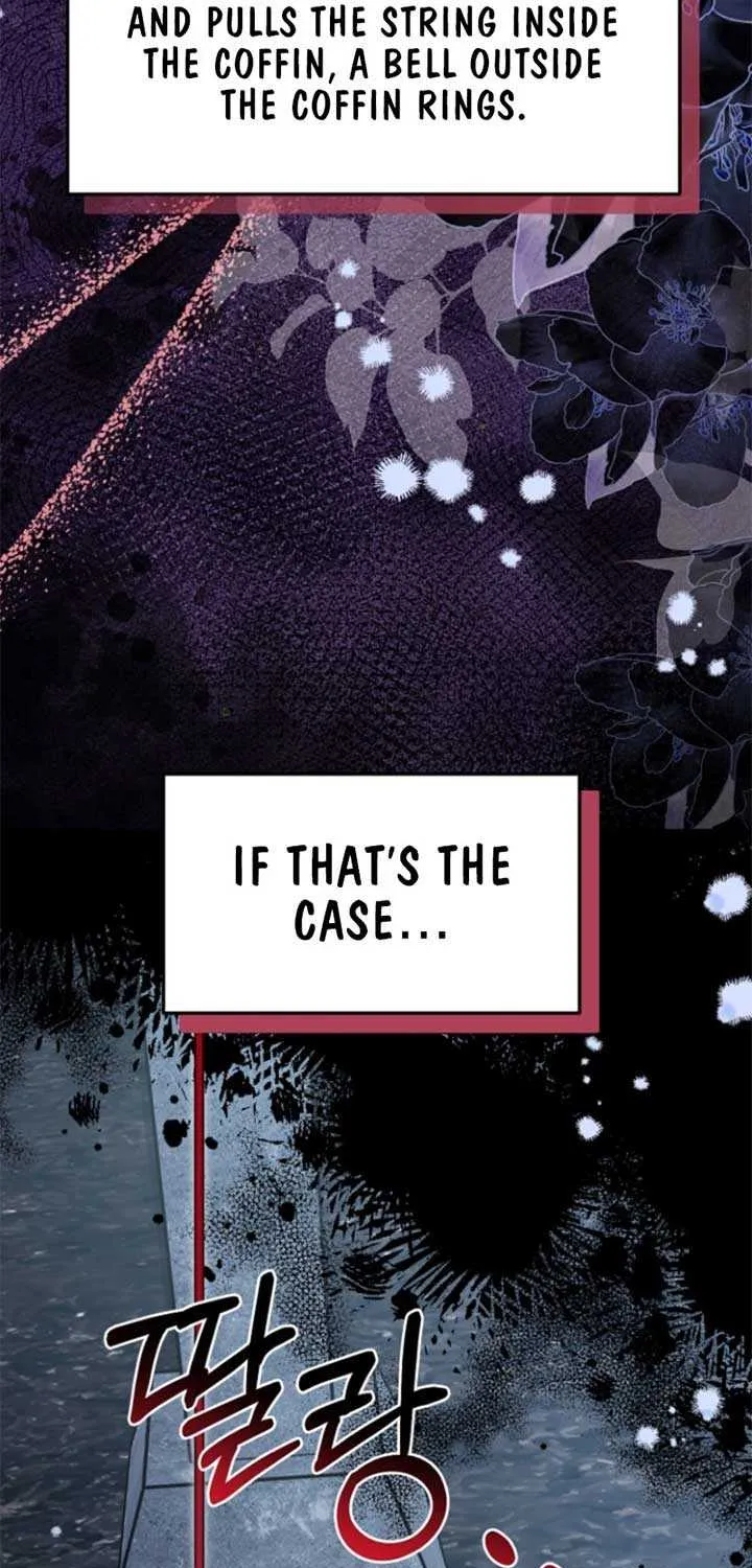 Surviving the Haunted School Chapter 24 page 81 - 
