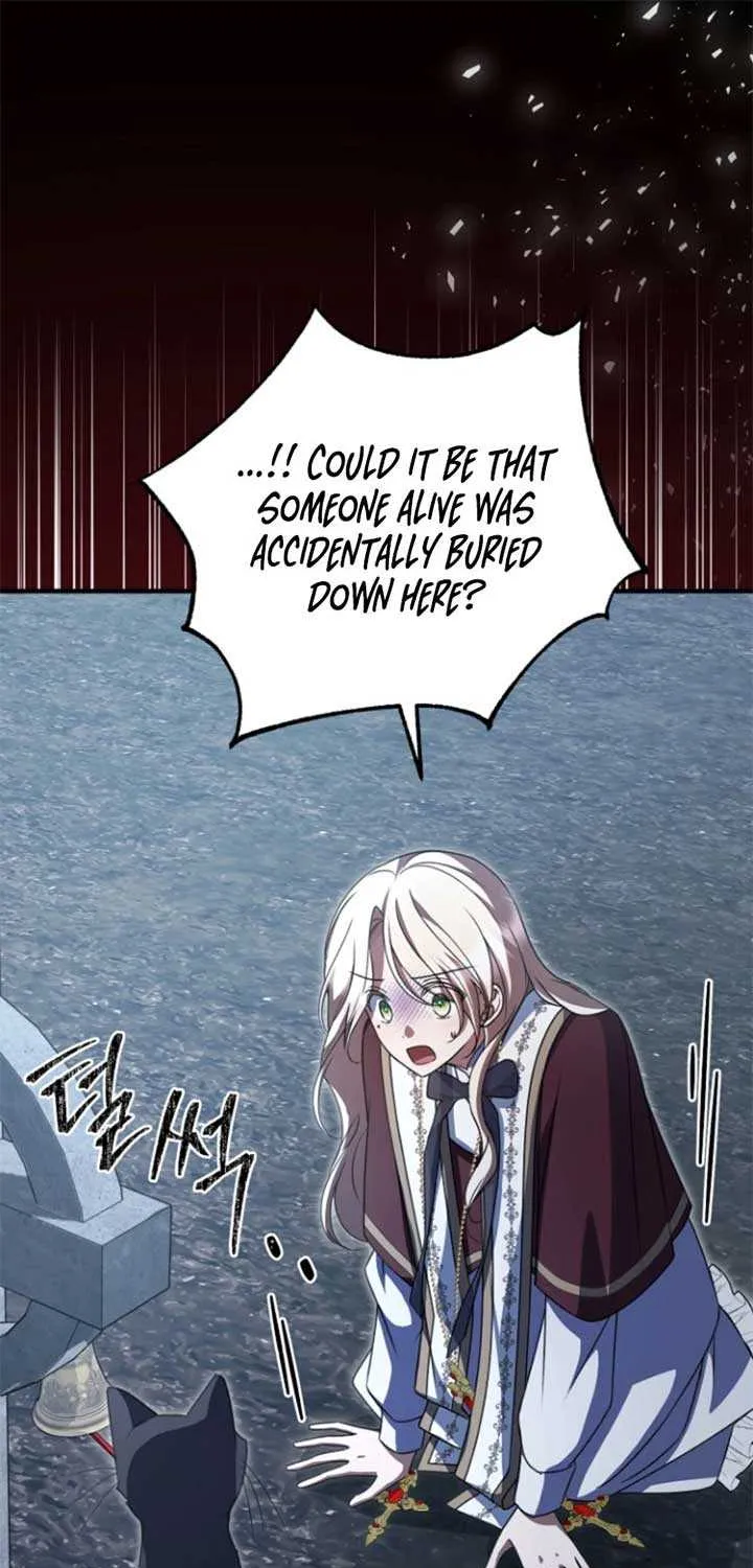Surviving the Haunted School Chapter 24 page 83 - 