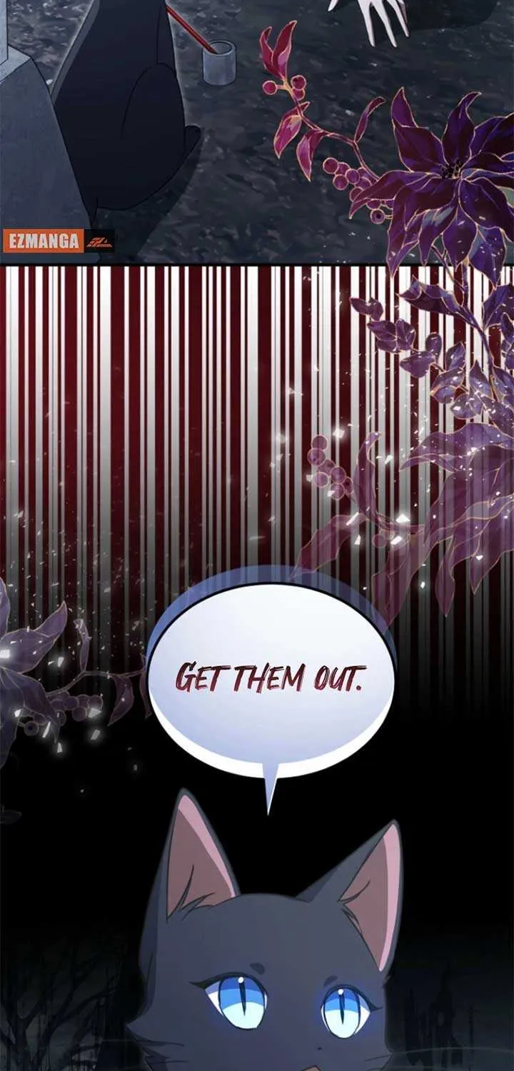 Surviving the Haunted School Chapter 24 page 84 - 