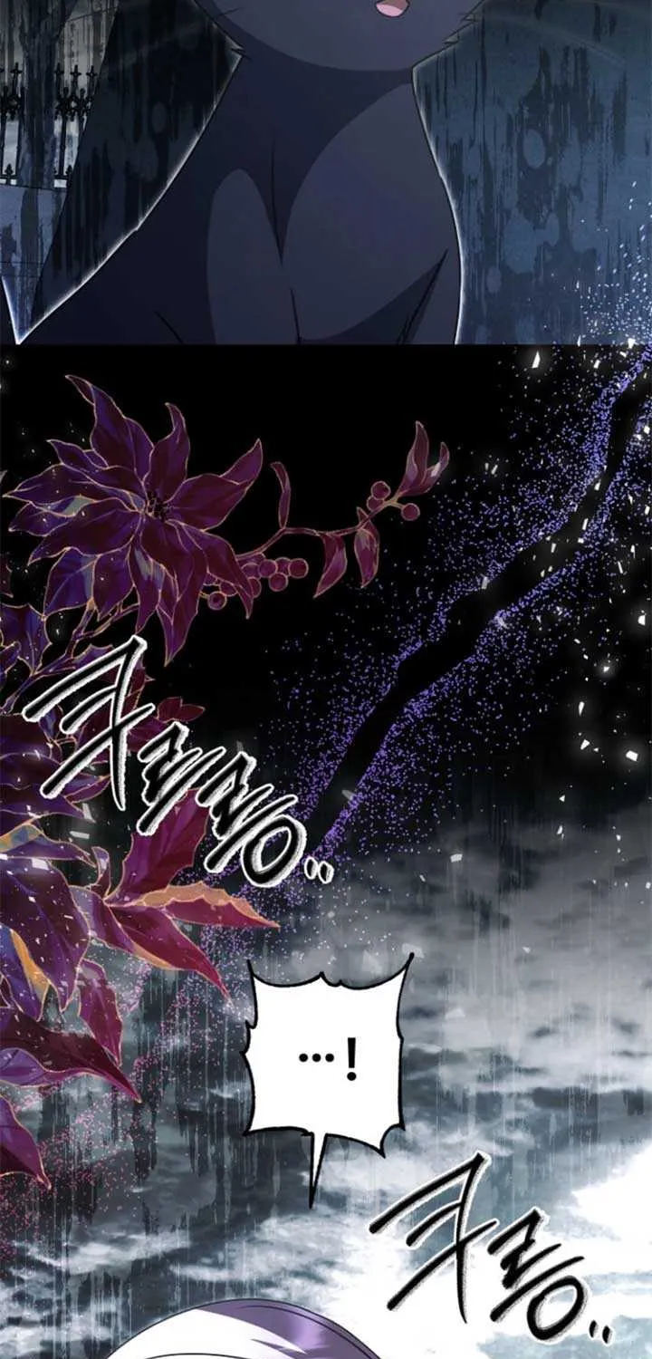 Surviving the Haunted School Chapter 24 page 85 - 