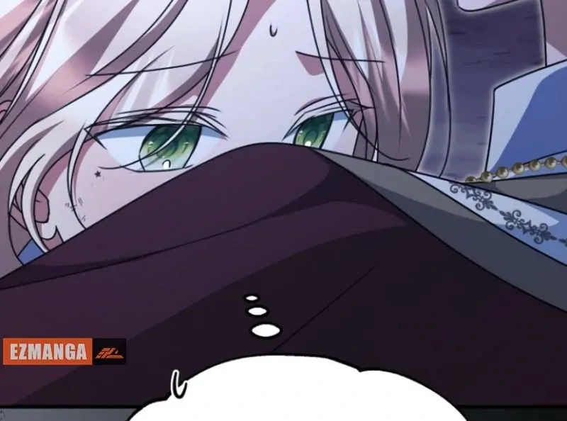 Surviving the Haunted School Chapter 25 page 106 - 