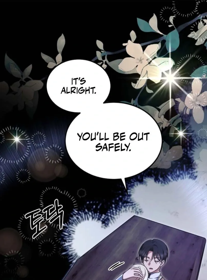 Surviving the Haunted School Chapter 25 page 108 - 