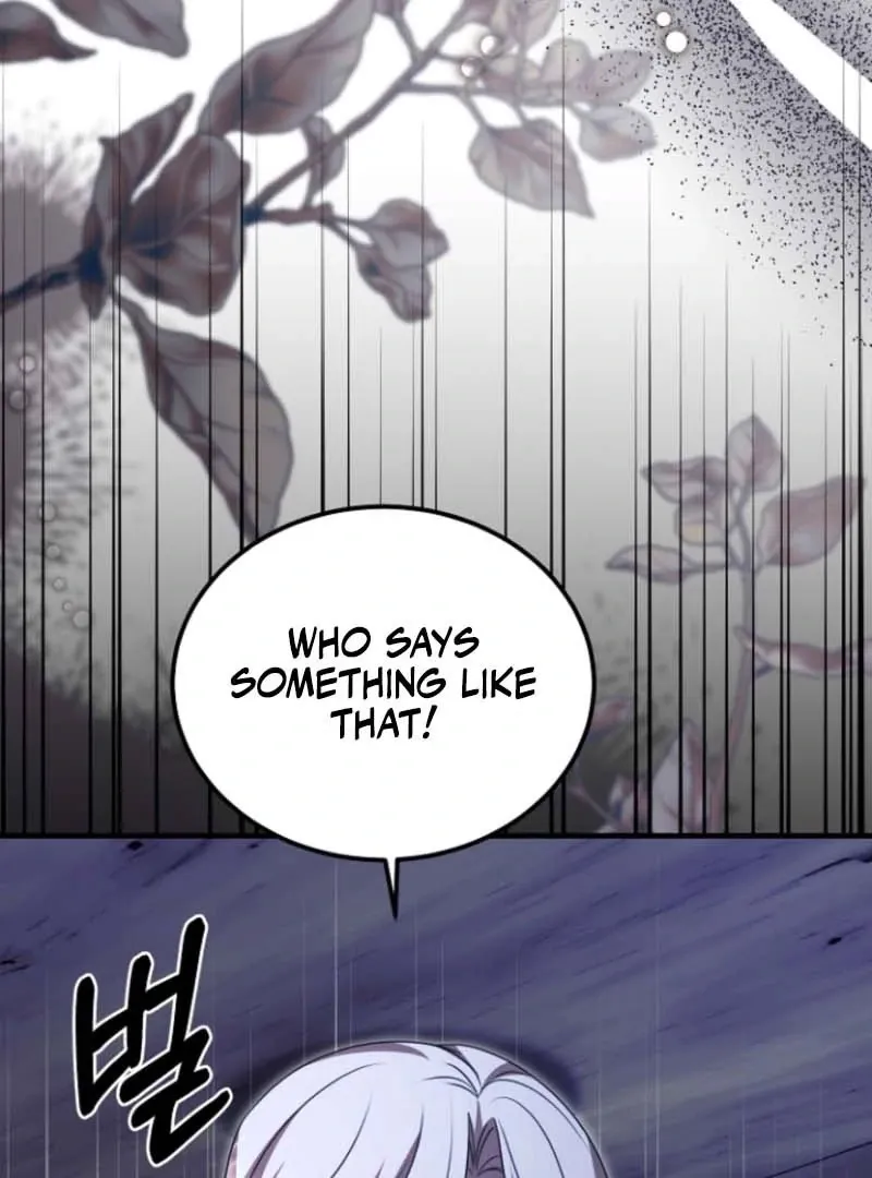 Surviving the Haunted School Chapter 25 page 113 - 
