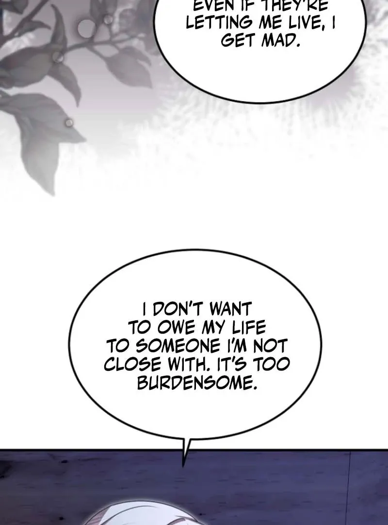 Surviving the Haunted School Chapter 25 page 117 - 