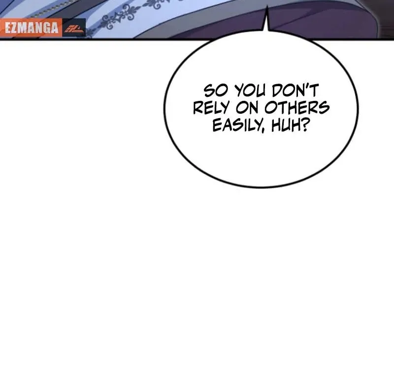 Surviving the Haunted School Chapter 25 page 119 - 