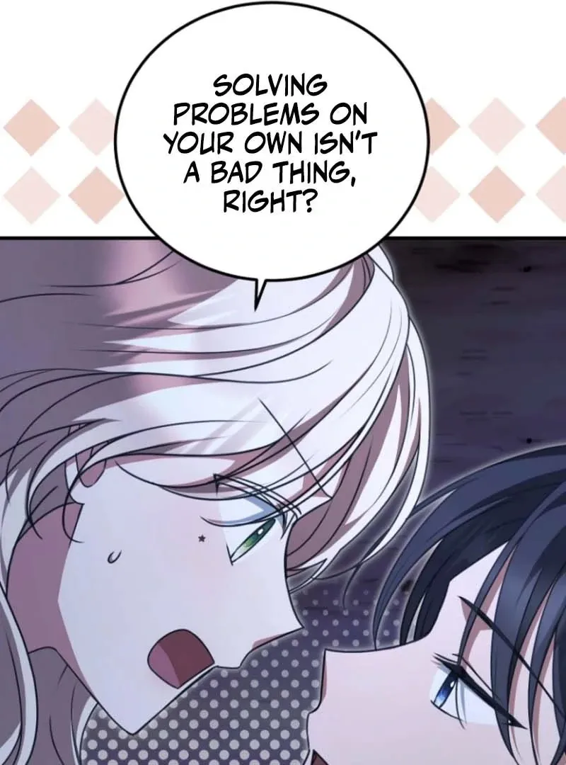 Surviving the Haunted School Chapter 25 page 120 - 