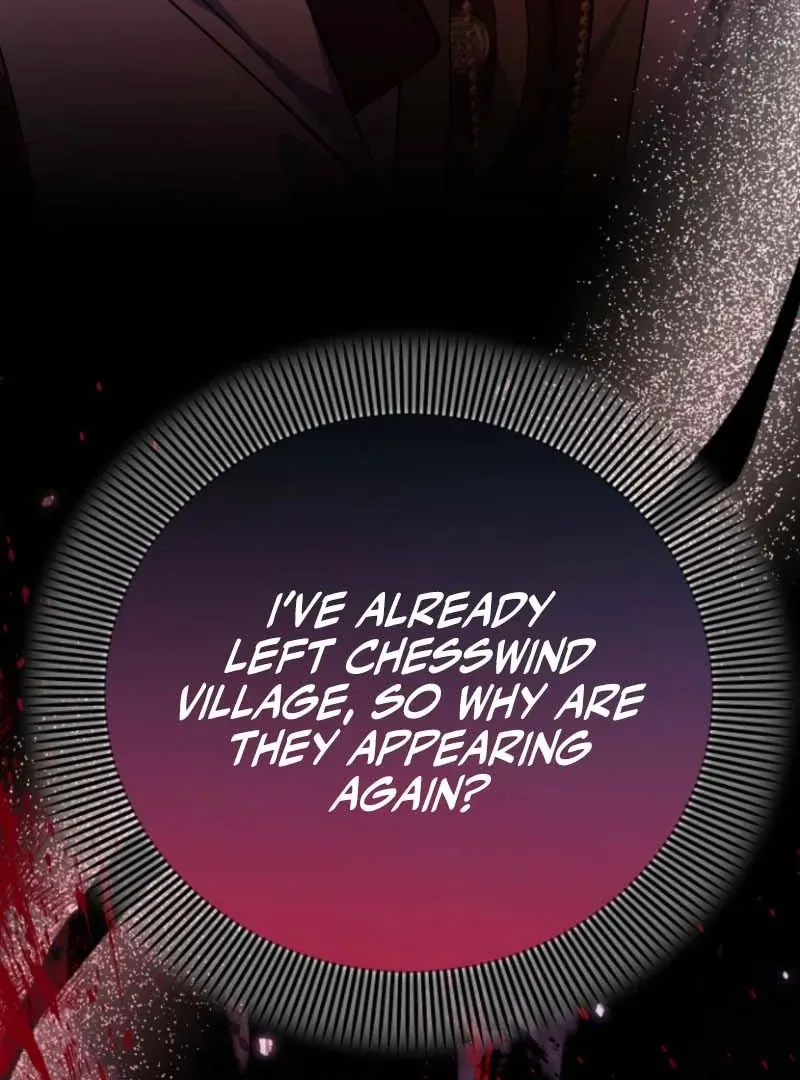 Surviving the Haunted School Chapter 25 page 129 - 