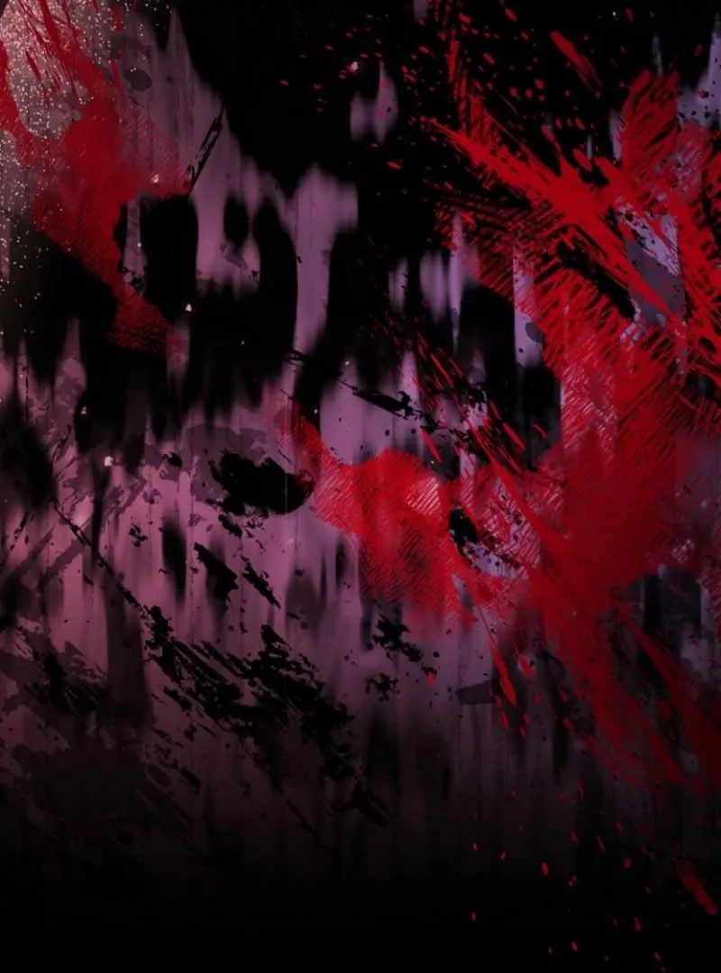 Surviving the Haunted School Chapter 25 page 130 - 
