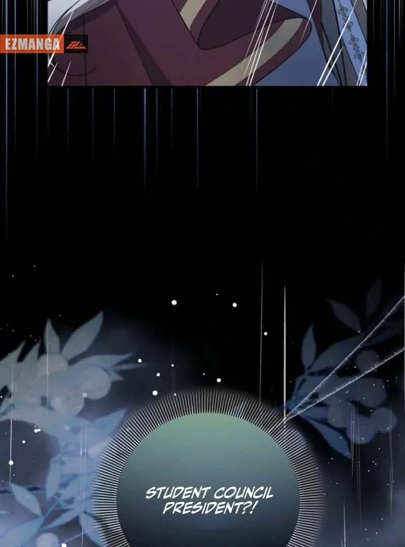 Surviving the Haunted School Chapter 25 page 24 - 