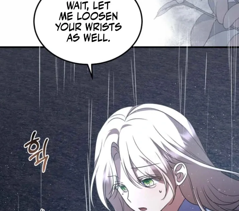 Surviving the Haunted School Chapter 25 page 30 - 