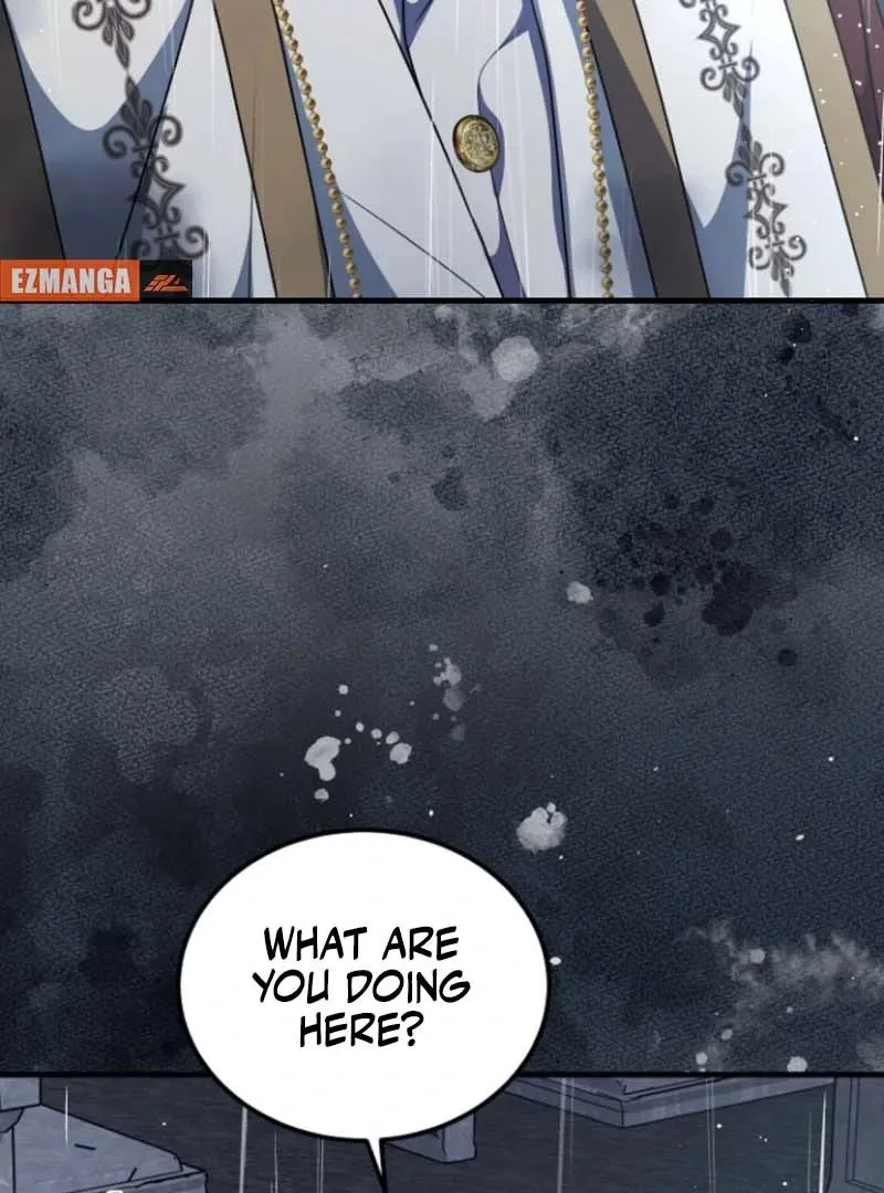 Surviving the Haunted School Chapter 25 page 36 - 