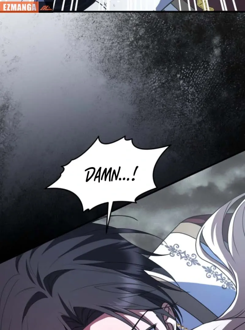 Surviving the Haunted School Chapter 25 page 61 - 