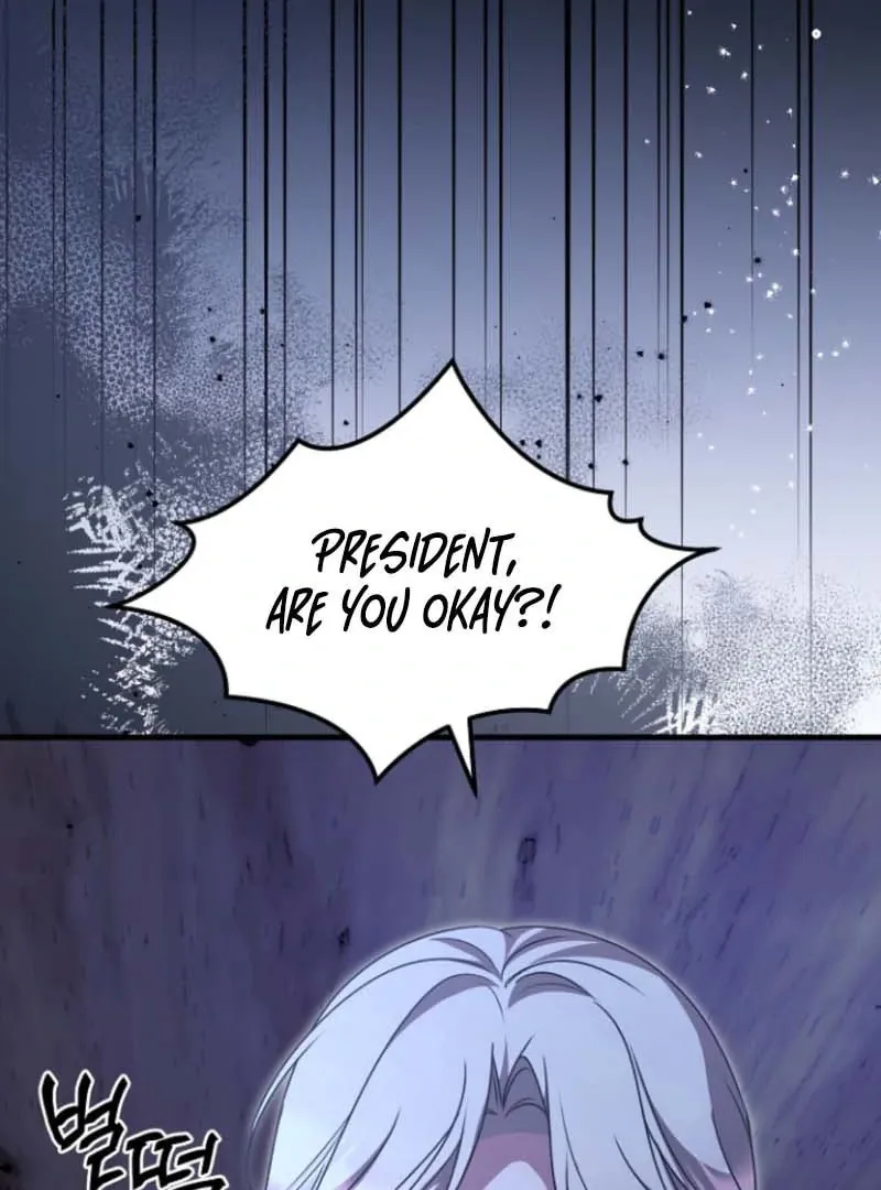 Surviving the Haunted School Chapter 25 page 68 - 
