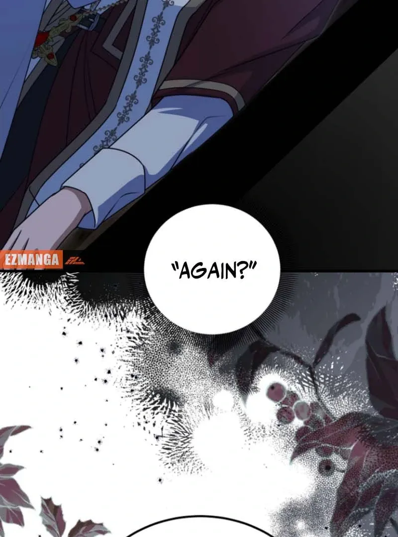 Surviving the Haunted School Chapter 25 page 71 - 