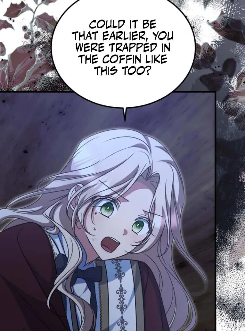 Surviving the Haunted School Chapter 25 page 72 - 
