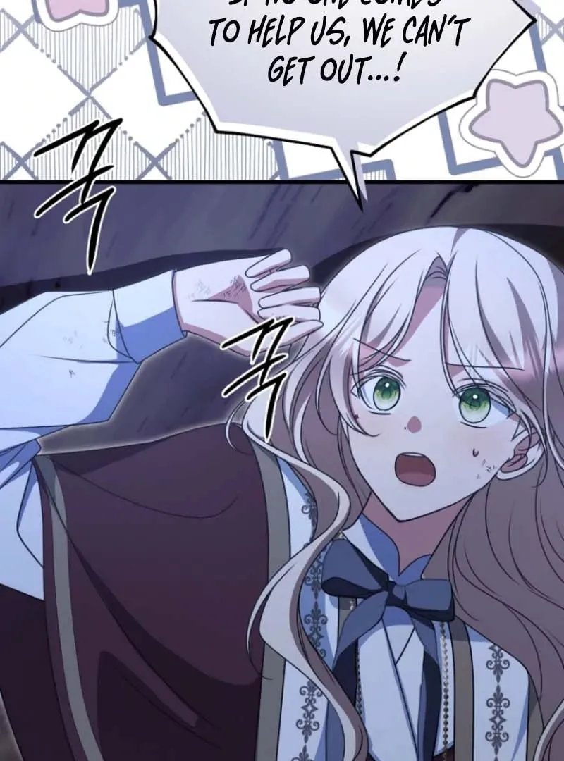 Surviving the Haunted School Chapter 25 page 77 - 