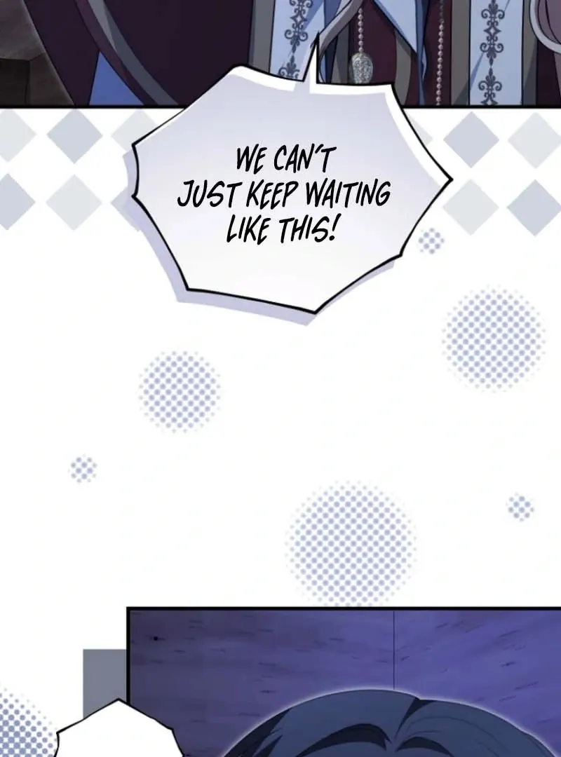 Surviving the Haunted School Chapter 25 page 78 - 