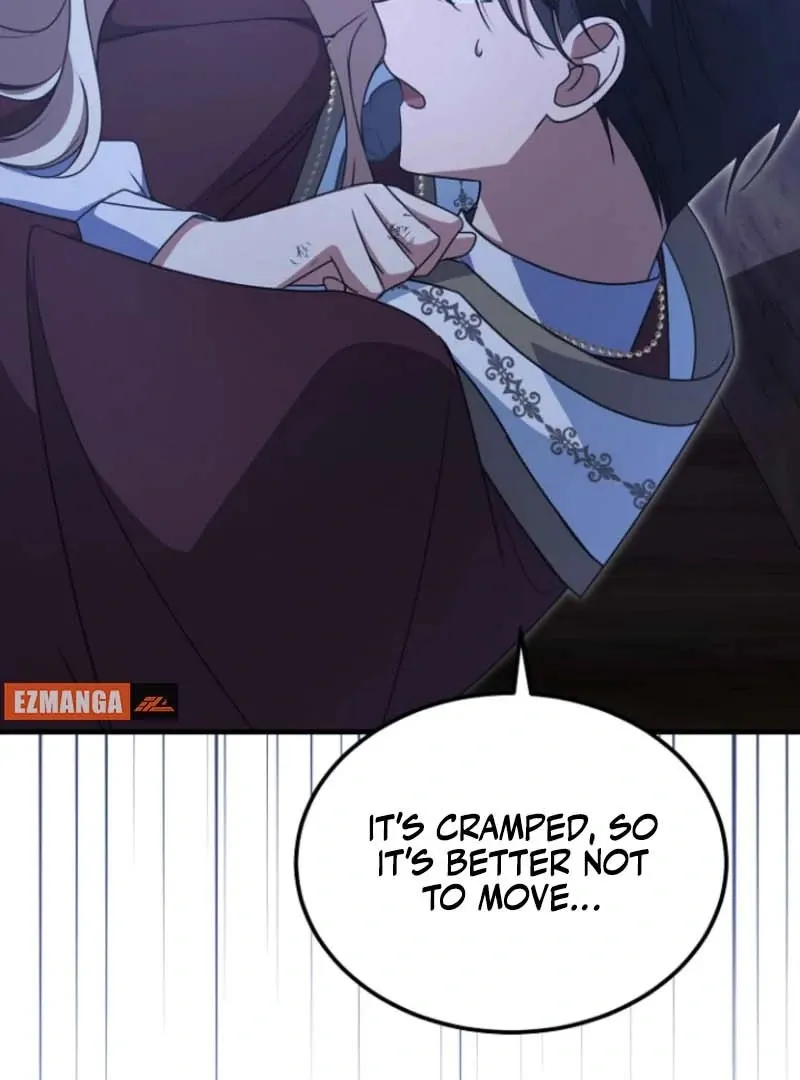 Surviving the Haunted School Chapter 25 page 81 - 