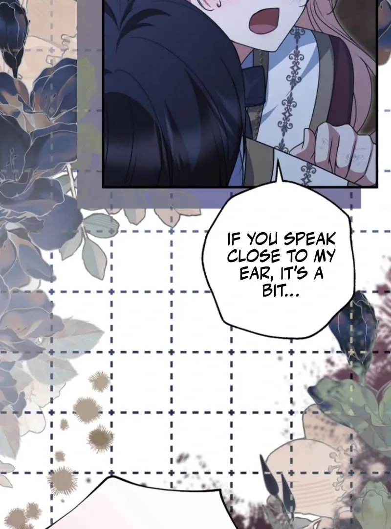 Surviving the Haunted School Chapter 25 page 83 - 