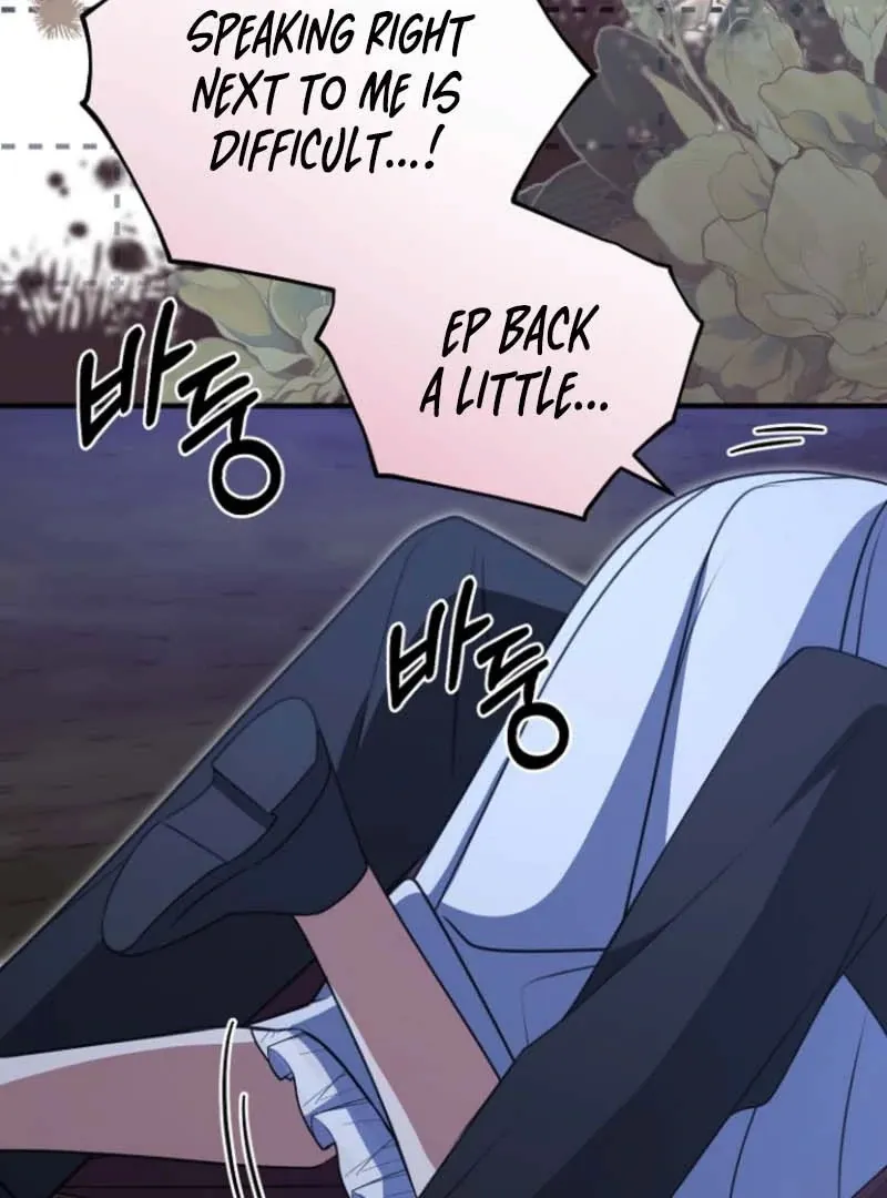 Surviving the Haunted School Chapter 25 page 84 - 
