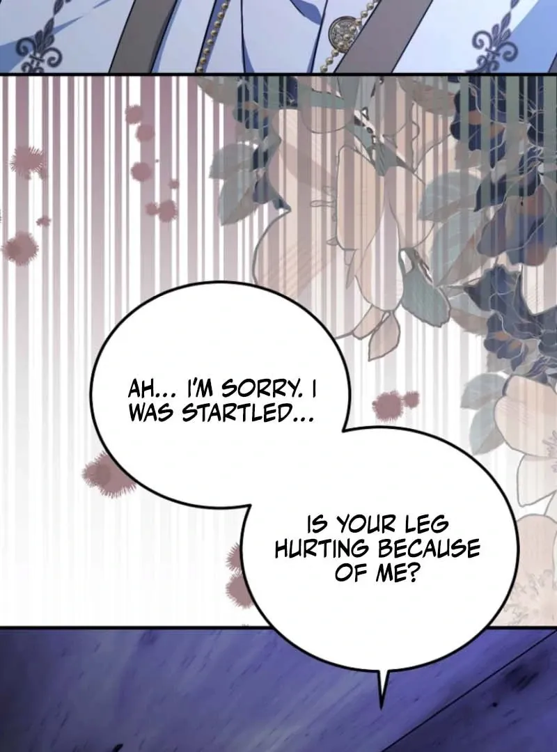 Surviving the Haunted School Chapter 25 page 87 - 