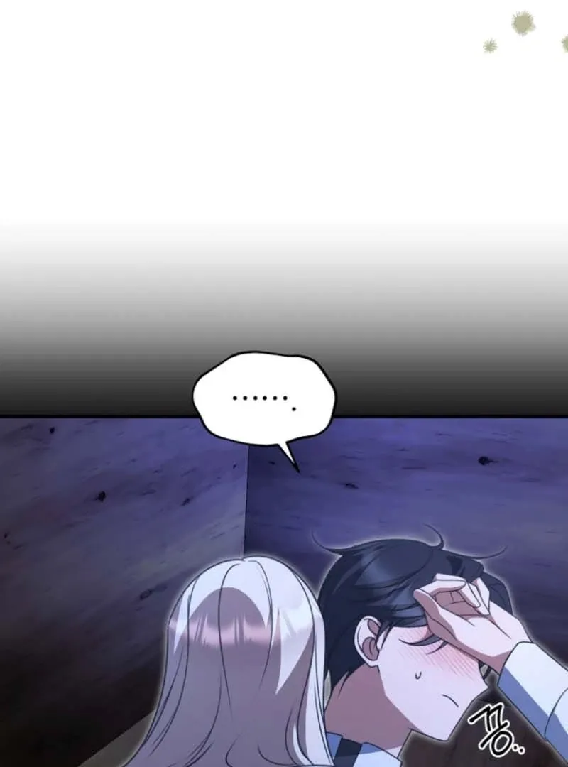 Surviving the Haunted School Chapter 25 page 90 - 