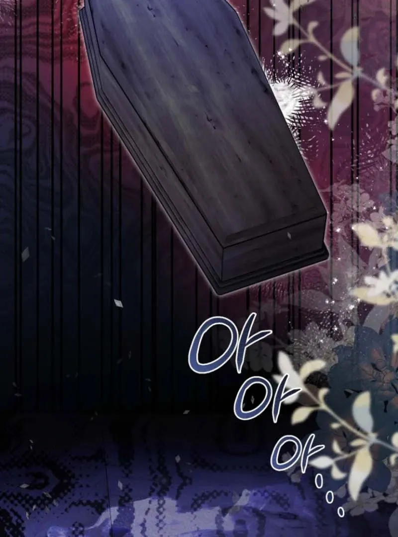 Surviving the Haunted School Chapter 25 page 93 - 