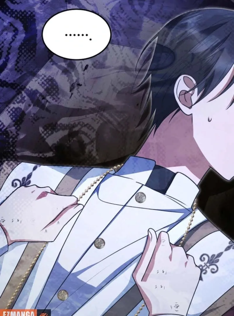Surviving the Haunted School Chapter 25 page 94 - 