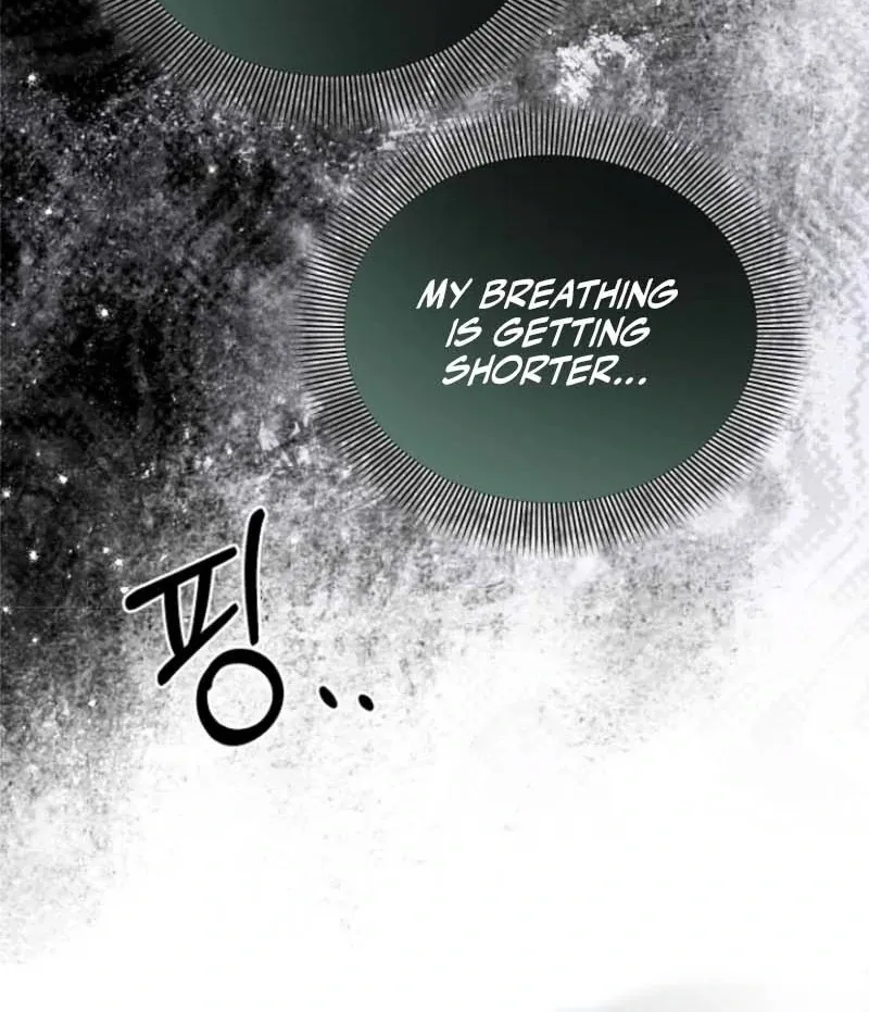 Surviving the Haunted School Chapter 25 page 97 - 