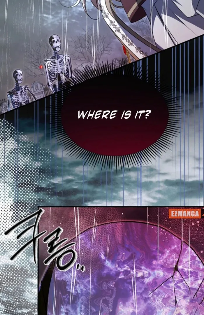 Surviving the Haunted School Chapter 26 page 106 - 