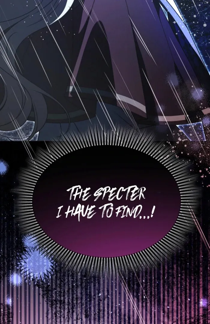 Surviving the Haunted School Chapter 26 page 110 - 