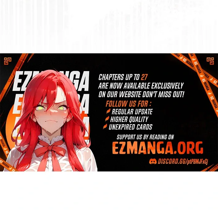 Surviving the Haunted School Chapter 26 page 112 - 