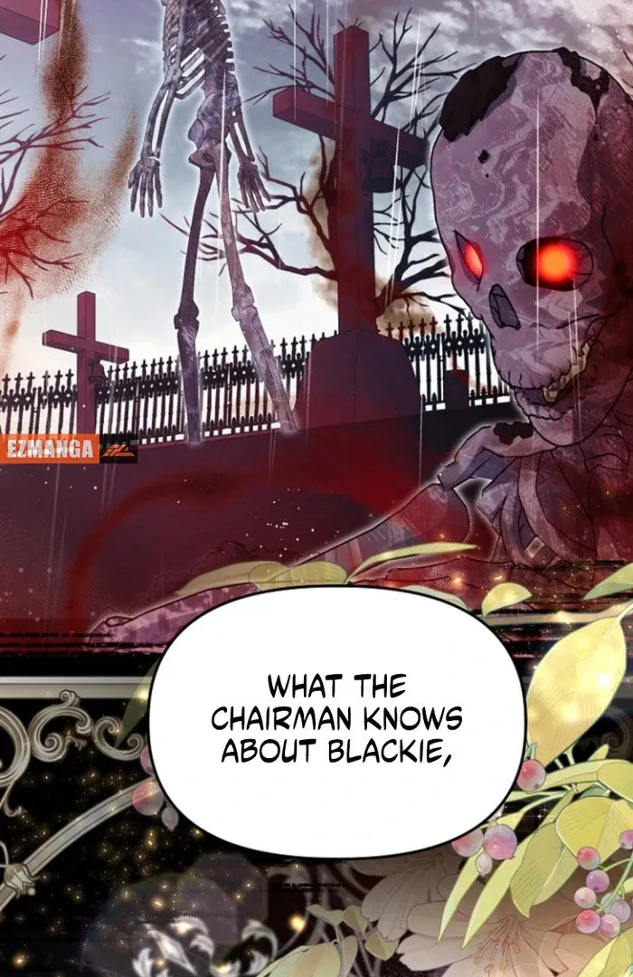 Surviving the Haunted School Chapter 26 page 14 - 