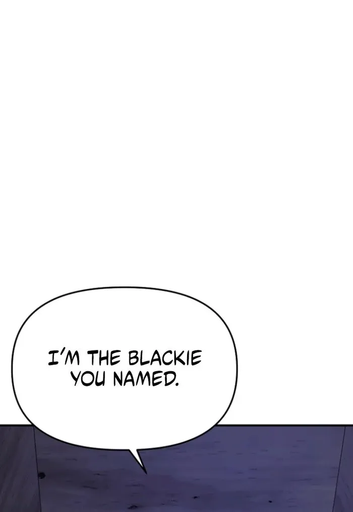 Surviving the Haunted School Chapter 26 page 18 - 