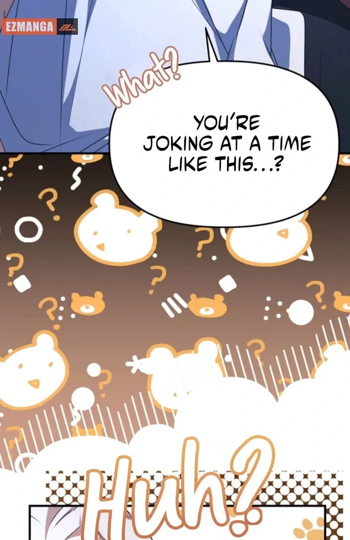 Surviving the Haunted School Chapter 26 page 20 - 