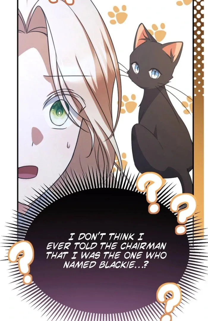 Surviving the Haunted School Chapter 26 page 21 - 