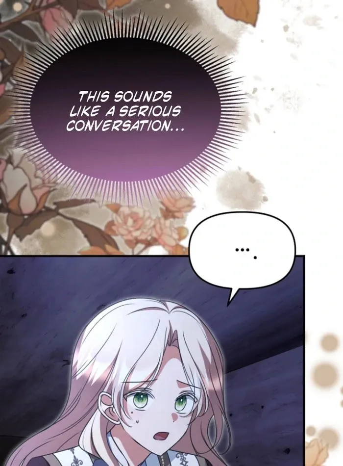 Surviving the Haunted School Chapter 26 page 24 - 
