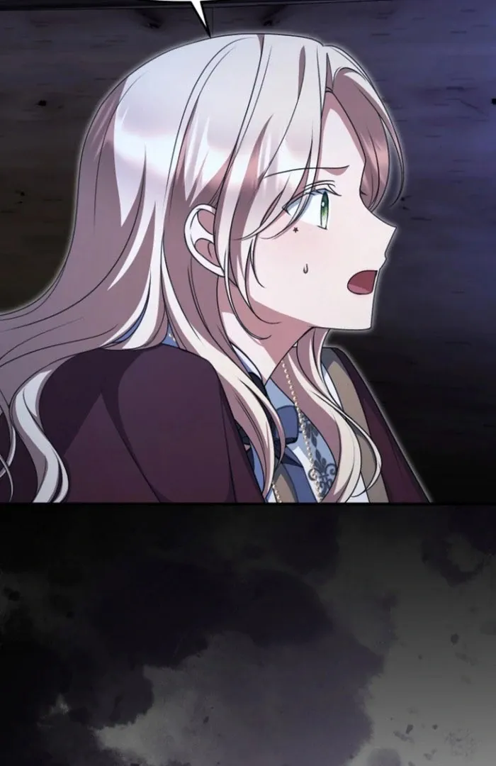 Surviving the Haunted School Chapter 26 page 37 - 