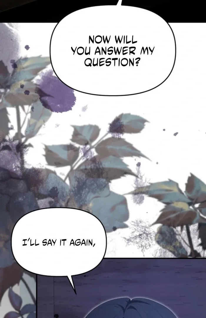 Surviving the Haunted School Chapter 26 page 39 - 