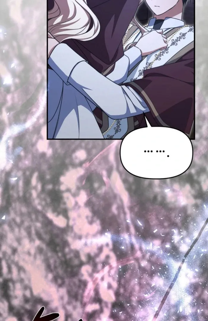 Surviving the Haunted School Chapter 26 page 48 - 