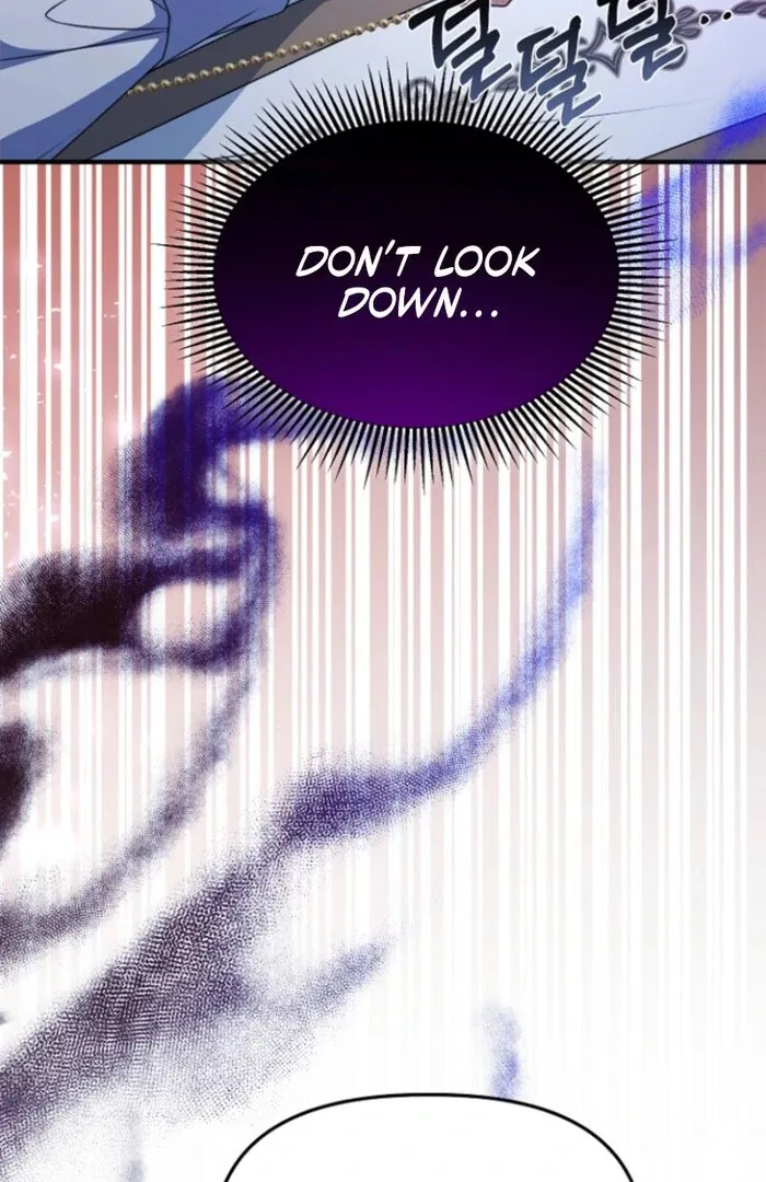 Surviving the Haunted School Chapter 26 page 53 - 