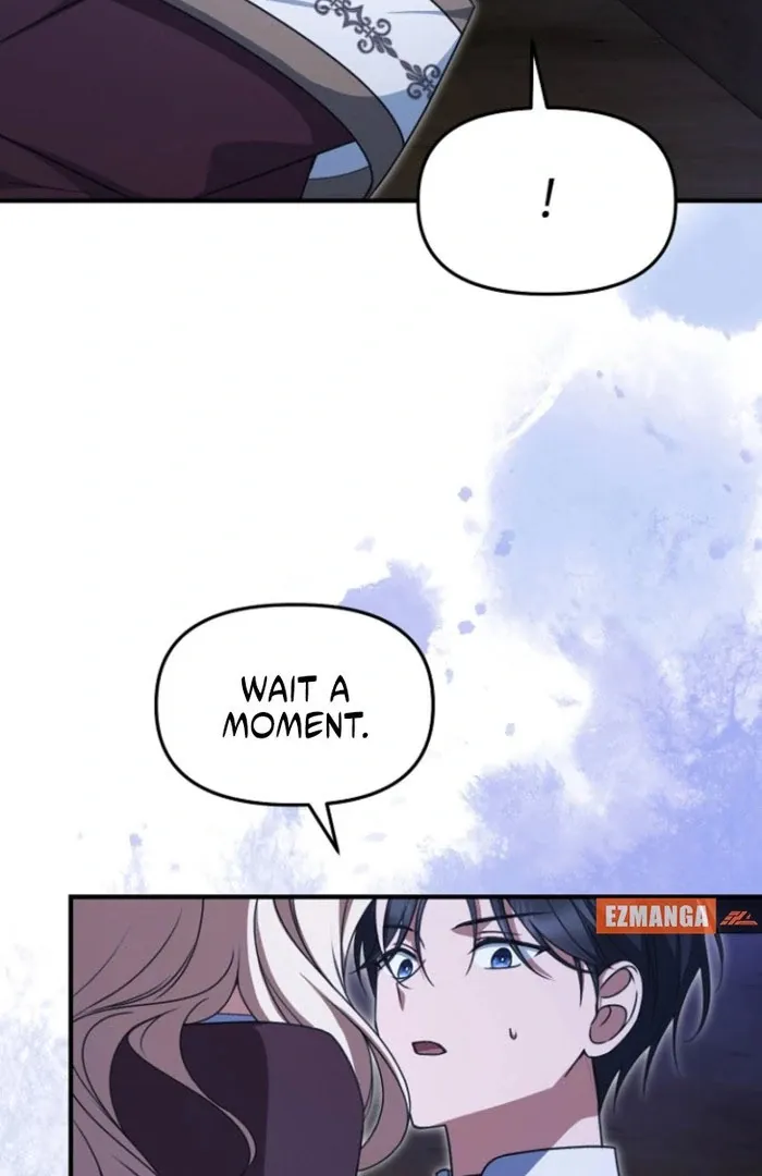 Surviving the Haunted School Chapter 26 page 55 - 