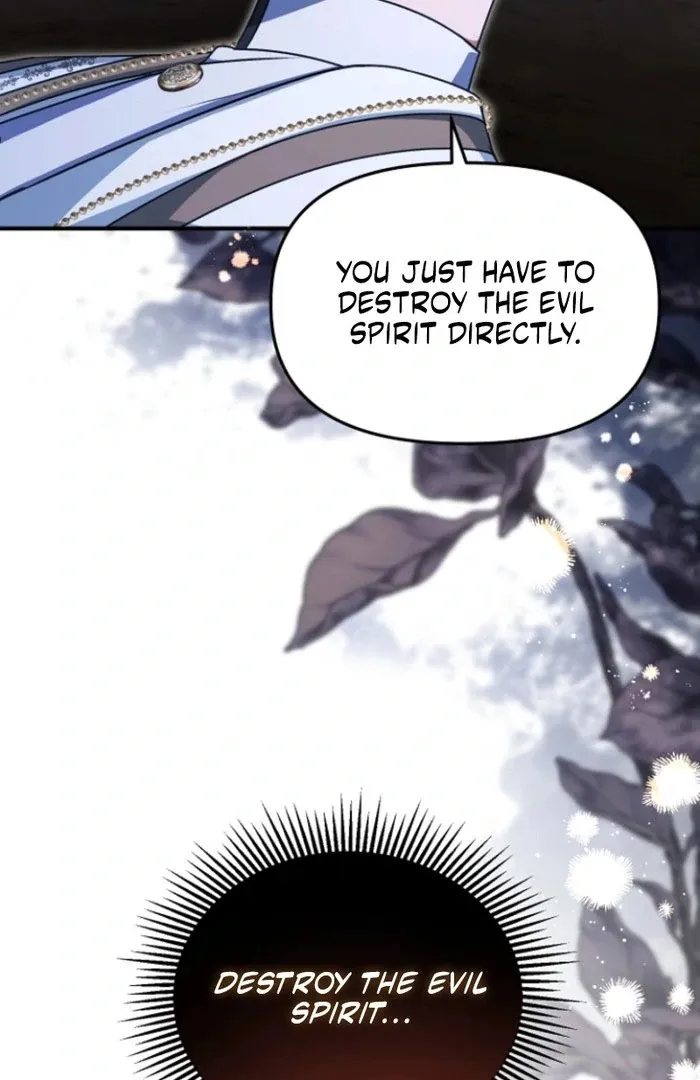 Surviving the Haunted School Chapter 26 page 76 - 