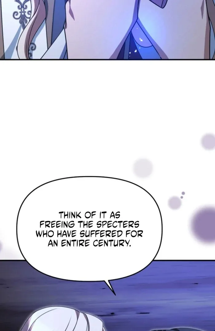 Surviving the Haunted School Chapter 26 page 85 - 