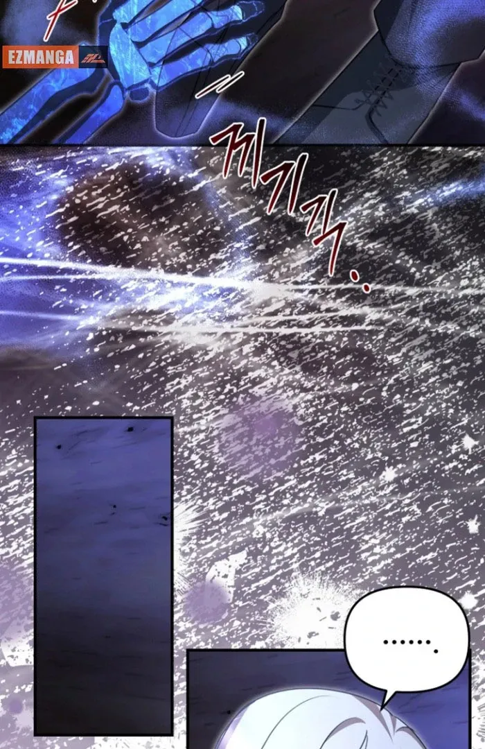 Surviving the Haunted School Chapter 26 page 89 - 