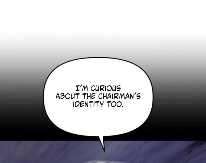 Surviving the Haunted School Chapter 26 page 10 - 