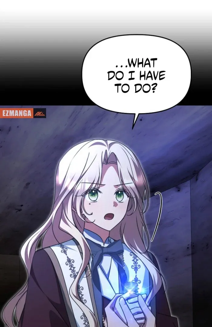Surviving the Haunted School Chapter 26 page 91 - 